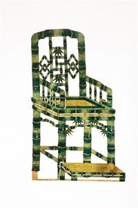 Image description is not available for DU1969.135.1